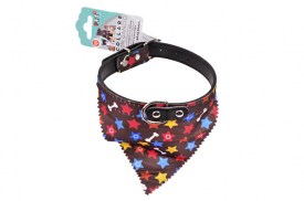 Collar mascotas con pañuelo (3).jpg